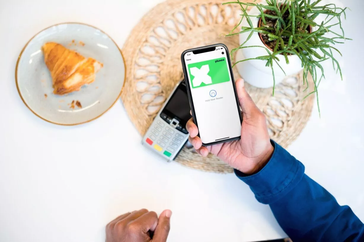 Бъдеще без хартия: ваучерите за храна стават дигитални от 2024 г.