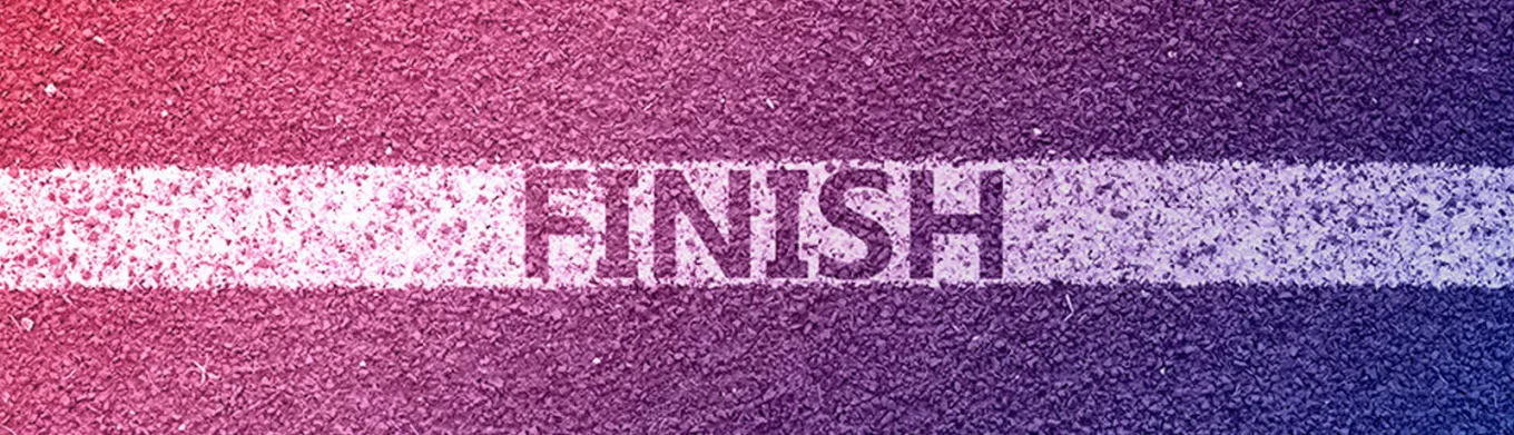 Andjoy спира услугите си на 30 септември 2020г. 