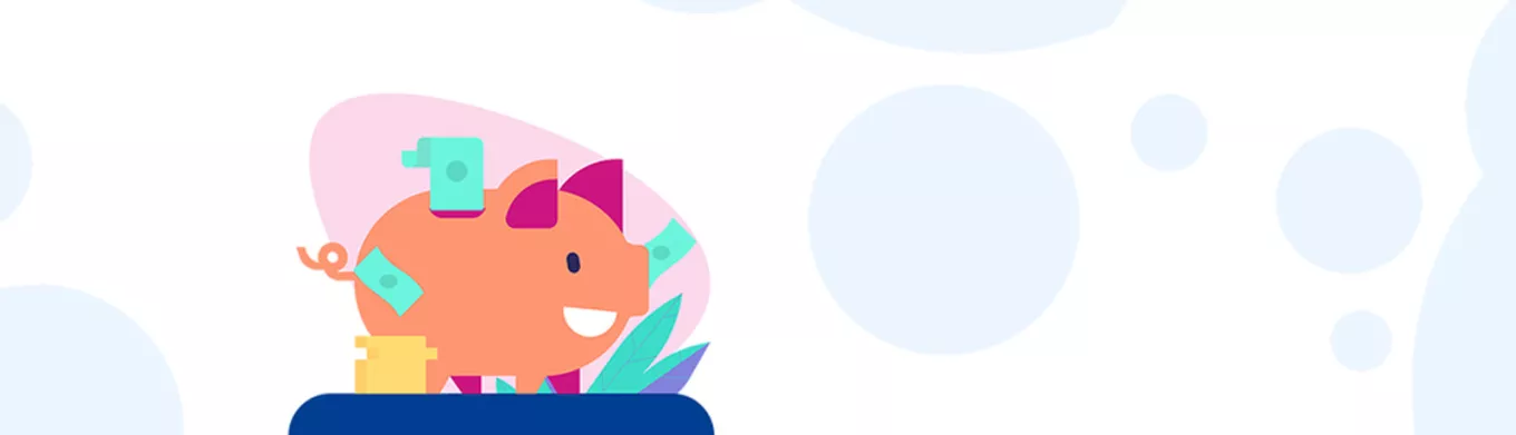 Как да задържим най-добрите си служители?