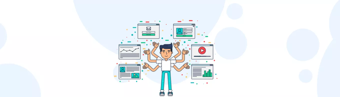 Стрес на работното място? Преодолим е! Идентифицирайте първоизточника и използвайте работещи техники, за да го намалите. 