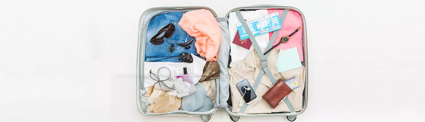 Ваучерите за храна ще се използват и за туристически услуги 