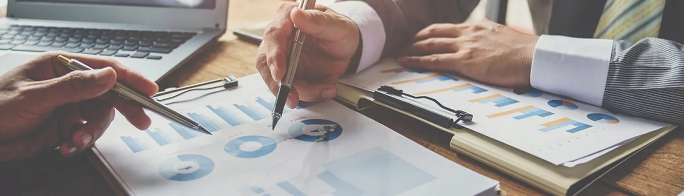 Фирми планират увеличаване на ваучерите за храна