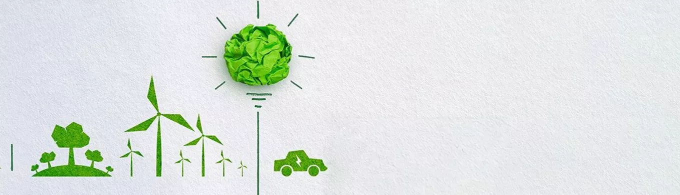 Какво е CSR (КСО)? 