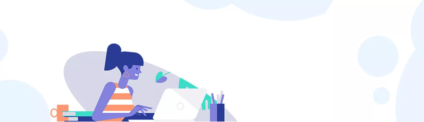 Личностно развитие, успех и мотивация на служителите. 9 съвета към работодателите 