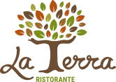 la-terra-logo.png 