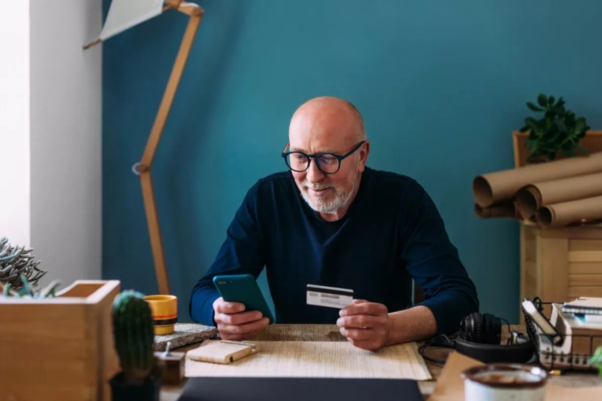 Информация за плащането на битови сметки с ваучерите за храна 