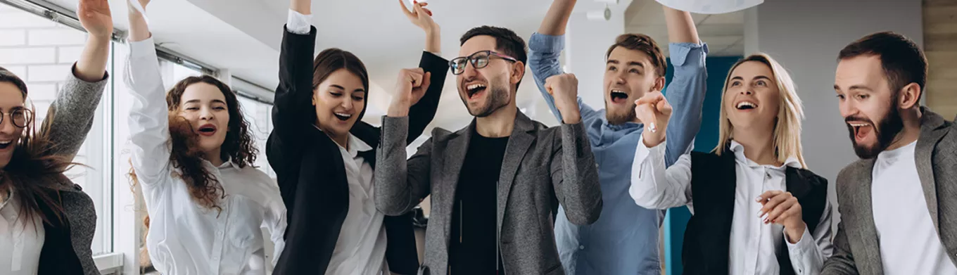 Социални придобивки вместо бонуси