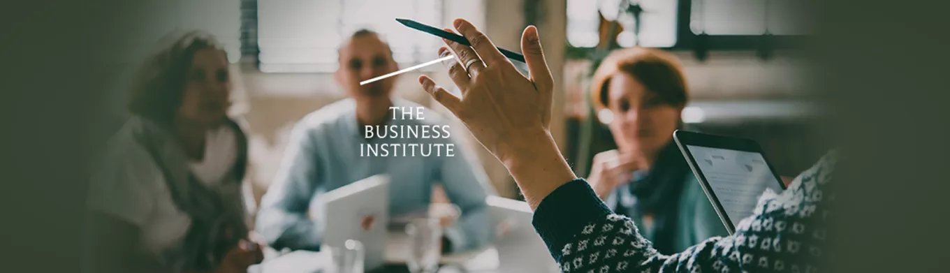 4 практики за това как и защо е важно да учим нови неща през целия си живот 