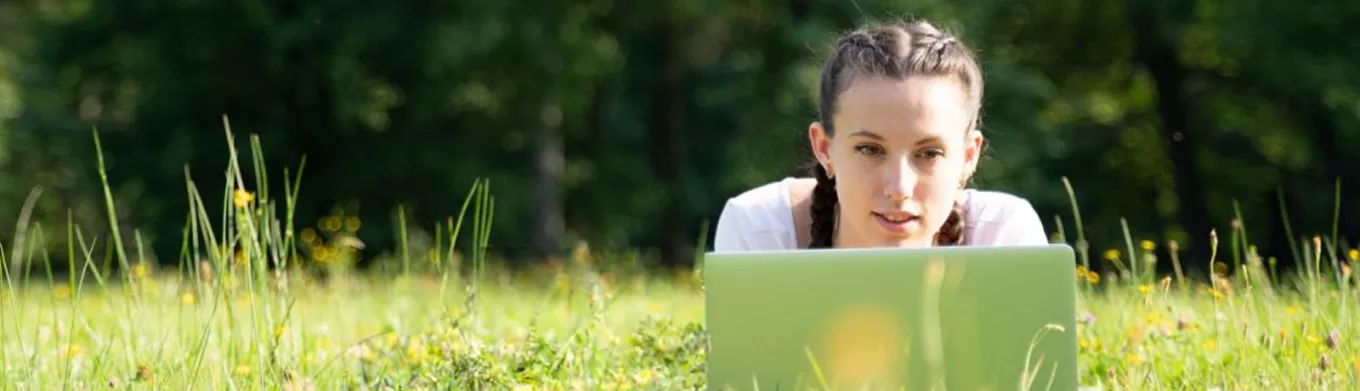 6 идеи за по-зелена и екологична работна среда