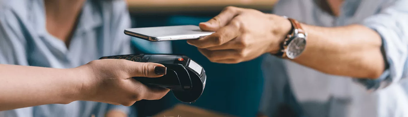 Виртуална карта Pluxee – Още един подарък от работодателя 