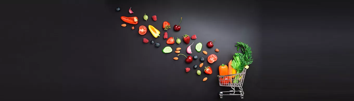 Повишен интерес към ваучерите за храна от малки и средни предприятия 