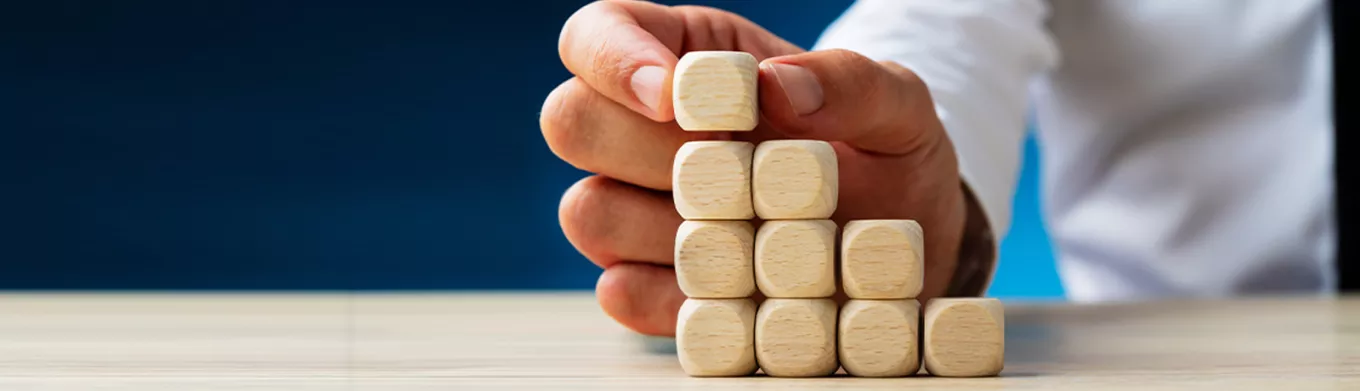 10 съвета за започване на малък бизнес в България