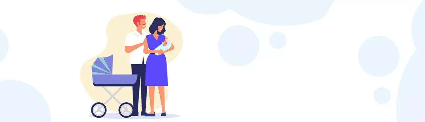 5 повода, за които да подарите ваучери за подарък Pluxee на служителите си