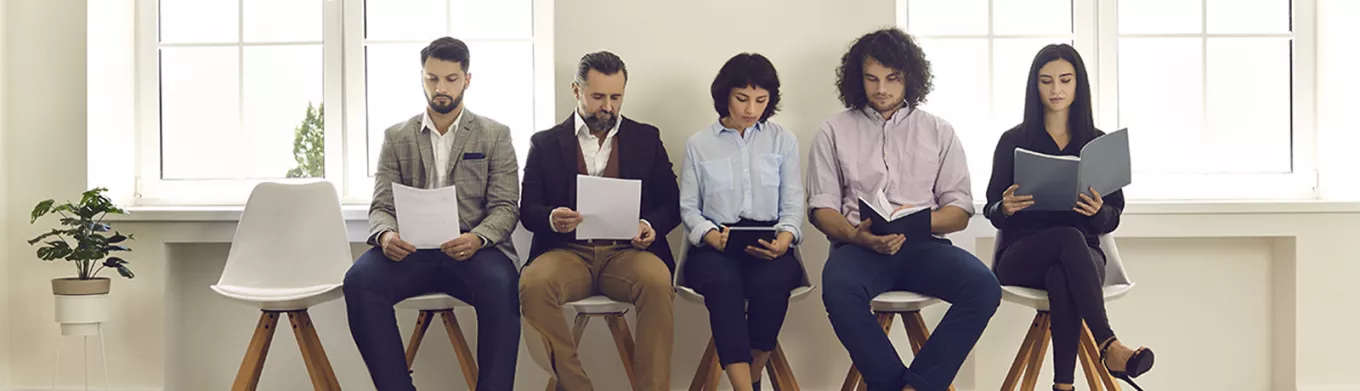 Как да изградим успешна работодателска марка? 