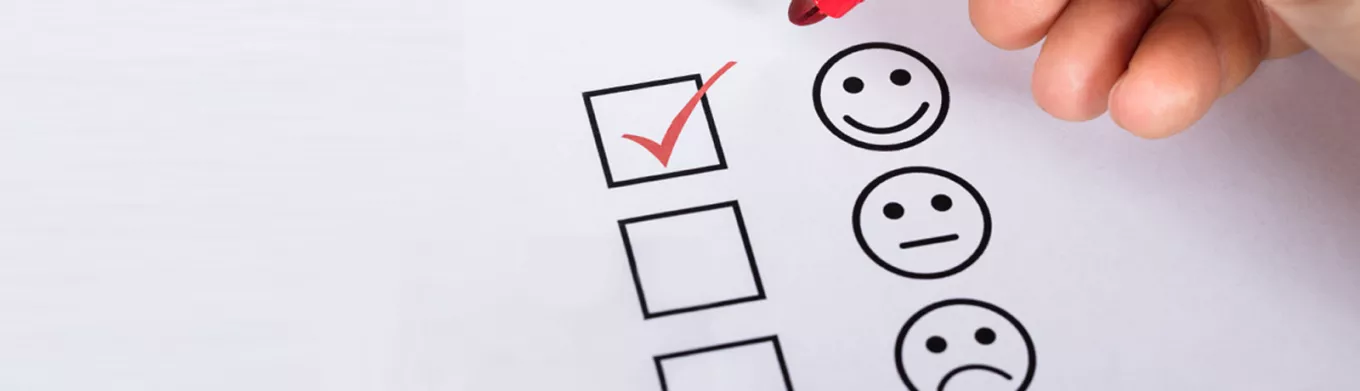 Грижа за персонала и клиентите. Как успешно да ги съчетаем? 