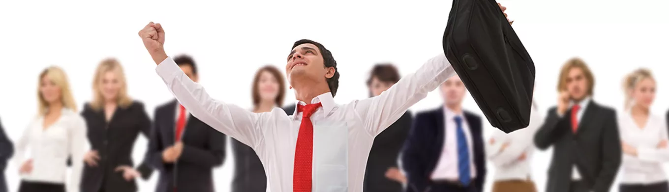 Как служителите ни да бъдат щастливи през 2024? 