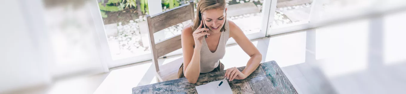 6 идеи за по-зелена и екологична работна среда 