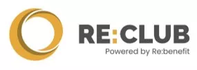 Re:Club Logo 