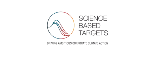 SBT logo 