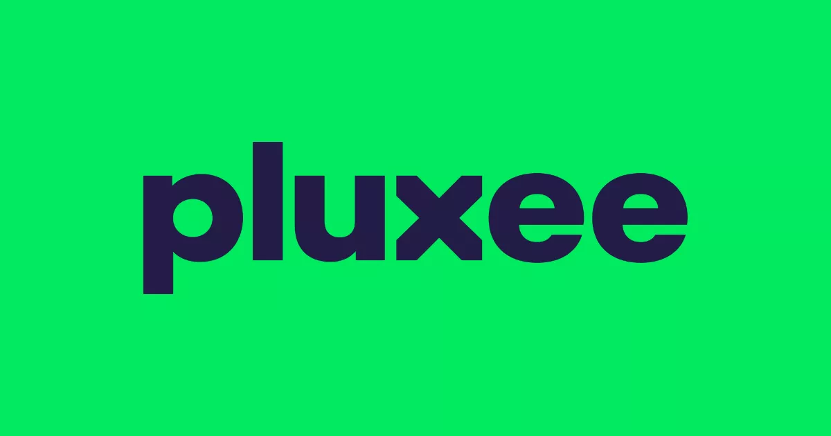 Pluxee_homepage_social_image