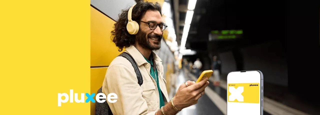 Виртуална карта за подарък Плъкси 