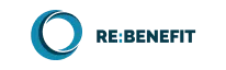 logo-rebenefit