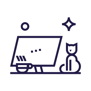 plx-illus-other-loading 