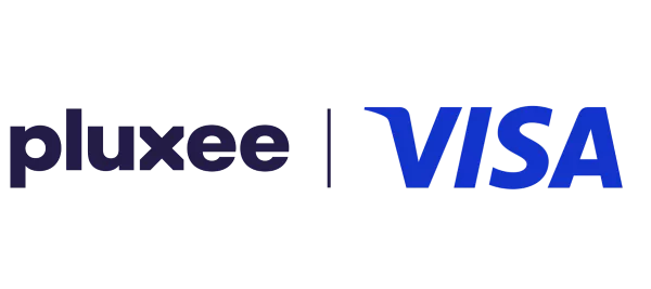 logo-blue-pluxee-visa-resized 