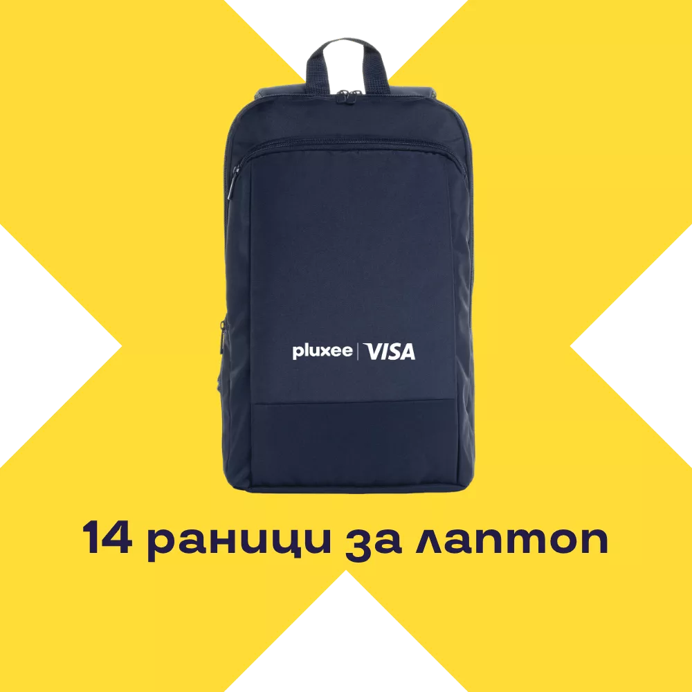 product-gift-9 