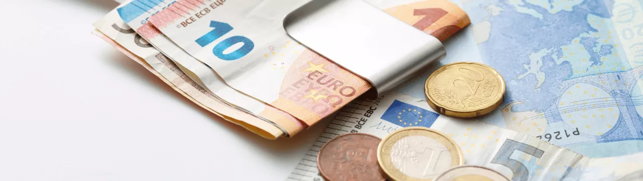 2200x550 header banners (7)