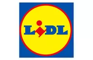 Лого - Лидл България
