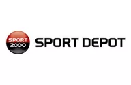 Лого Sport Depot