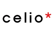 Лого Celio