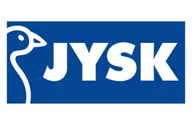 Лого - Jysk