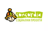 Лого - Concordia
