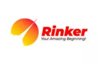 Лого - Rinker