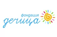 Лого - Дечица
