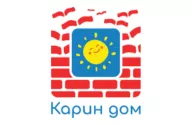 Лого - Карин дом