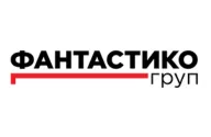 Лого - Фантастико