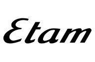 Etam logo