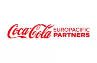 Coca Cola logo