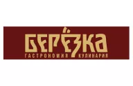 Берьозка лого
