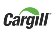 Cargill logo