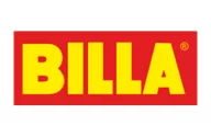 Billa