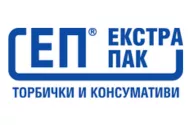 СЕП Екстра пак
