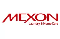 Mexon logo