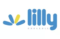 lilly logo