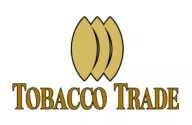 Tobacco trade logo