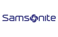 Samsonite logo