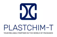 Plastchim-T